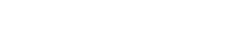 Especialistas en Ingeniería, y Gestión de Proyectos