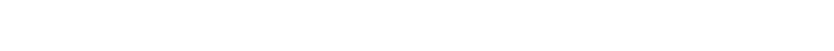 Somos capaces de responder a diversos requerimientos de servicio, innovando y ofreciendo soluciones a medida, en función de las necesidades de nuestros clientes.
