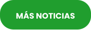 MÁS NOTICIAS